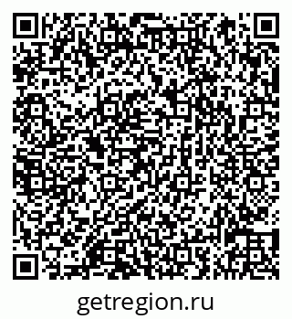 79066831233