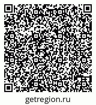 79066831235