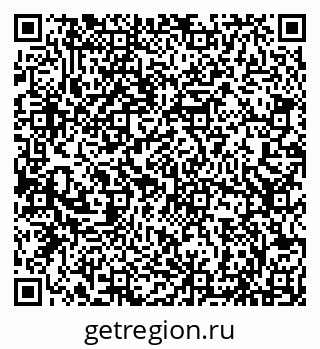 79066831236