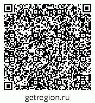 79066831238