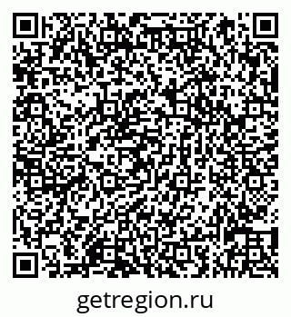 79066831239
