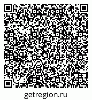 79066831240