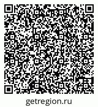 79066831242