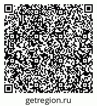 79066831243