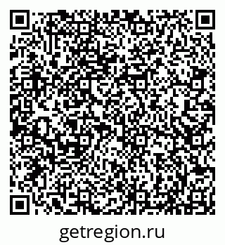 79066831244