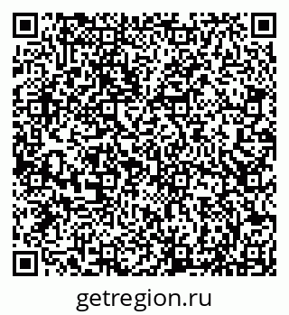 79066831246