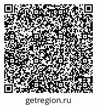 79066831247