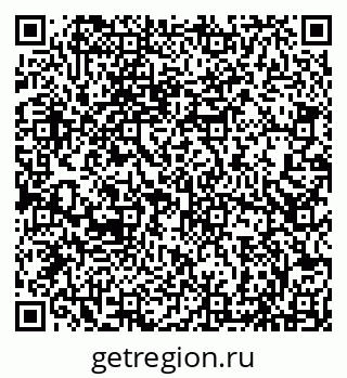 79066831248