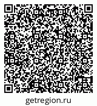 79066831249