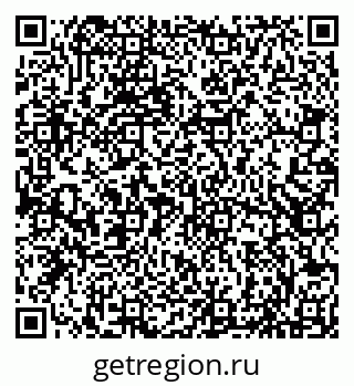 79066831250