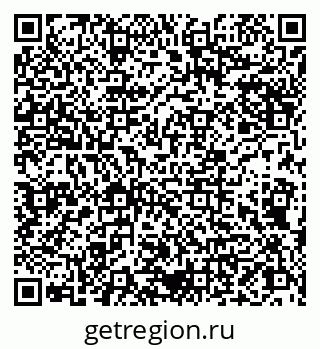 79066831253