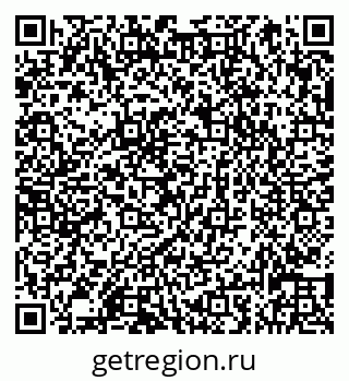 79066831255