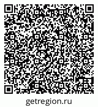79066831256