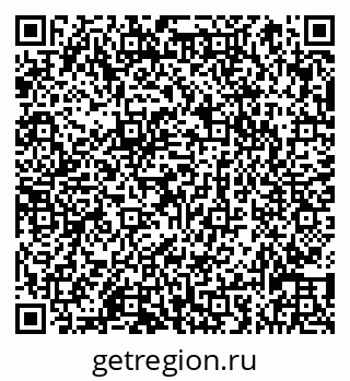 79066831257