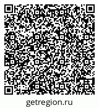 79066831259