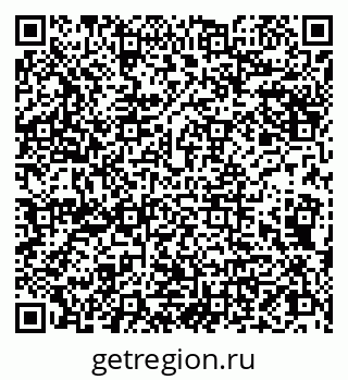 79066831261