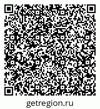 79066831262