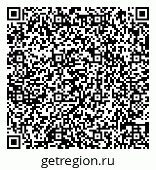 79066831264