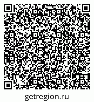 79066831265