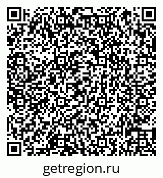 79066831266