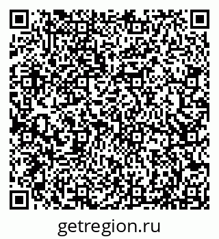 79066831267