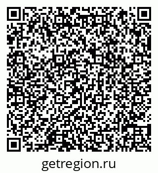 79066831268