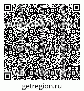 79066831271