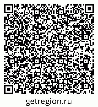 79066831272