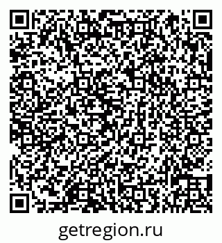 79066831274