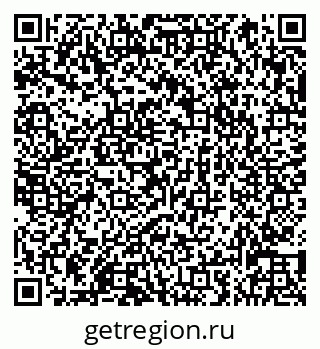 79066831276