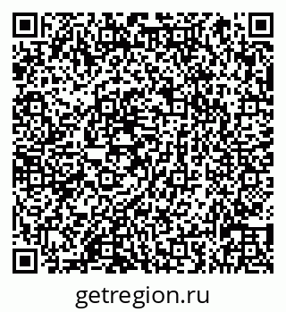 79066831277