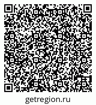79066831278