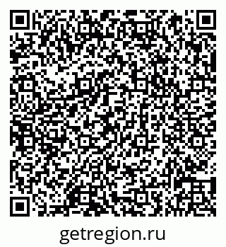 79066831280