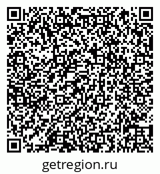 79066831281