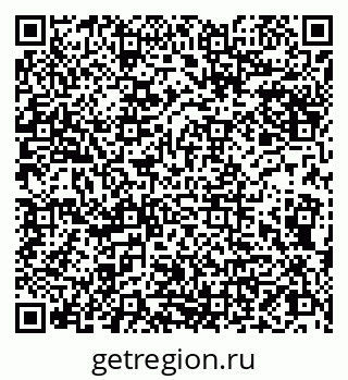79066831282