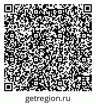 79066831283