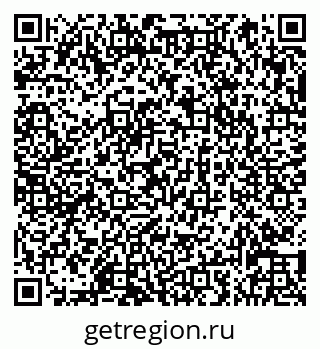 79066831286