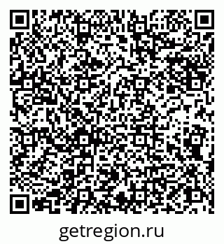 79066831288