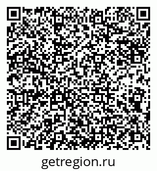 79066831289