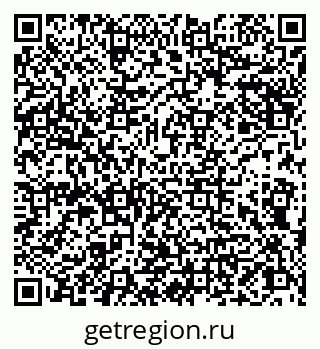 79066831293