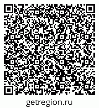 79066831294