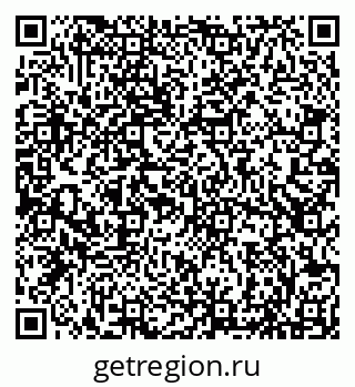 79066831296