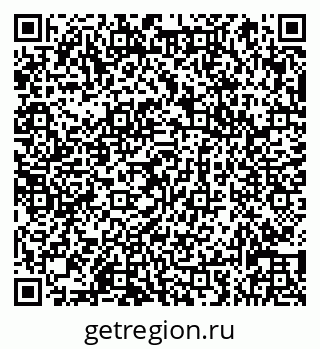 79066831298