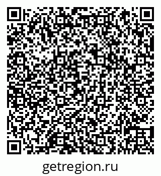 79066831299