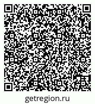 79066831300