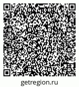 79066831301