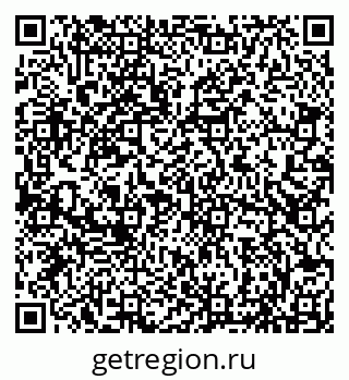 79066831302