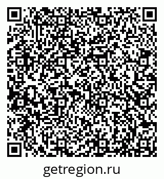 79066831303