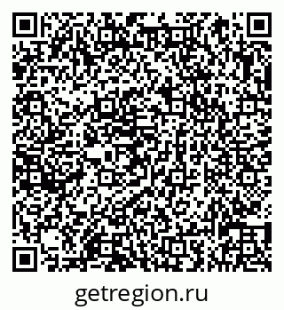 79066831304