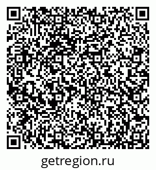 79066831306
